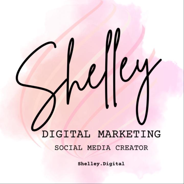 Shelley Digital