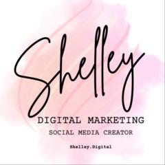 Shelley Digital