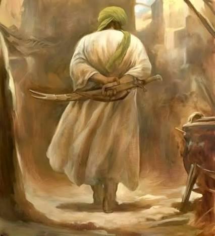 Yassine Idbazzi