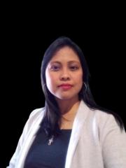 Carmila Valdez