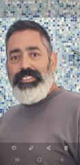 Jeff Bauer