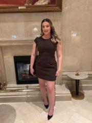 Samantha Grech
