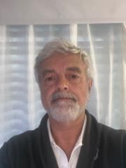 Adrian Spitaleri