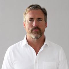 Ben Wilson