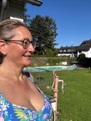 Mirta Grewe
