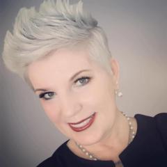 Alexandra Latten Argosino