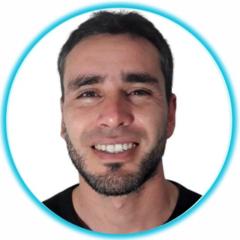 Damian Lovera