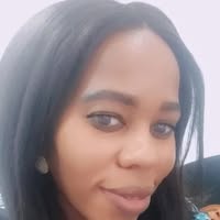 Hlengiwe Sibiya