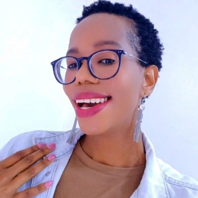 Hlengiwe Sibiya