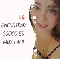 Yazmin Cabrera