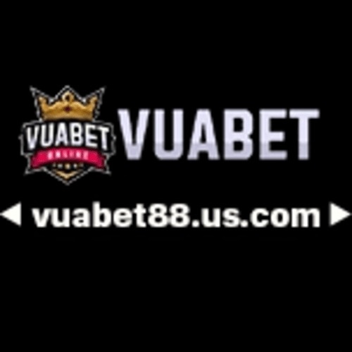 Vuabet Uscom