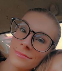 Olivia Marquardt