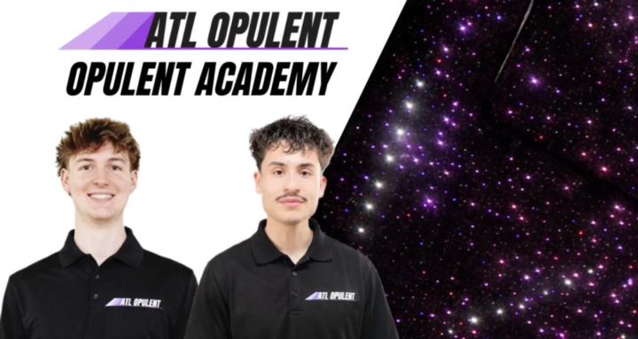 ATL Opulent Academy