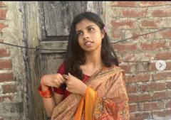 Tanha Chowdhury