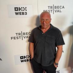 Bryan Glass