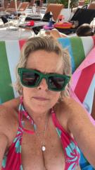 Annette Lumley