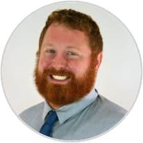 Ramsey Coulter