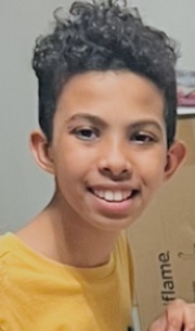 Imran Osman
