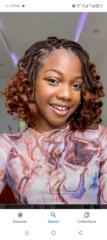 Nagawa Grace Deborah