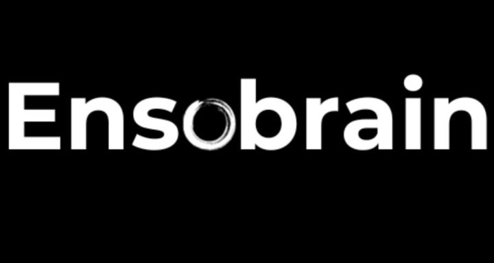 REWIRE - Ensobrain