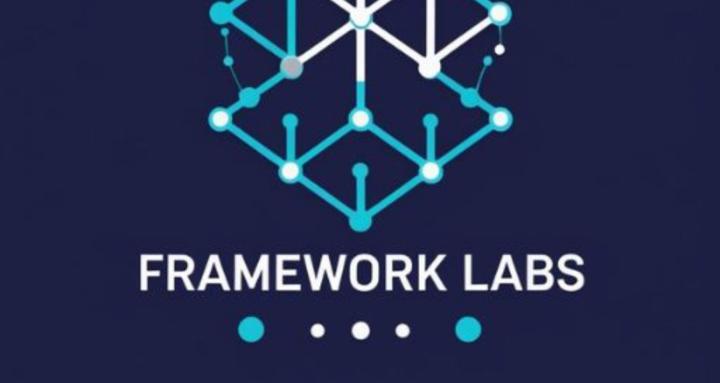 Framework Labs