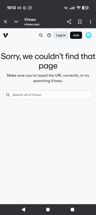 Activate millionaire mind