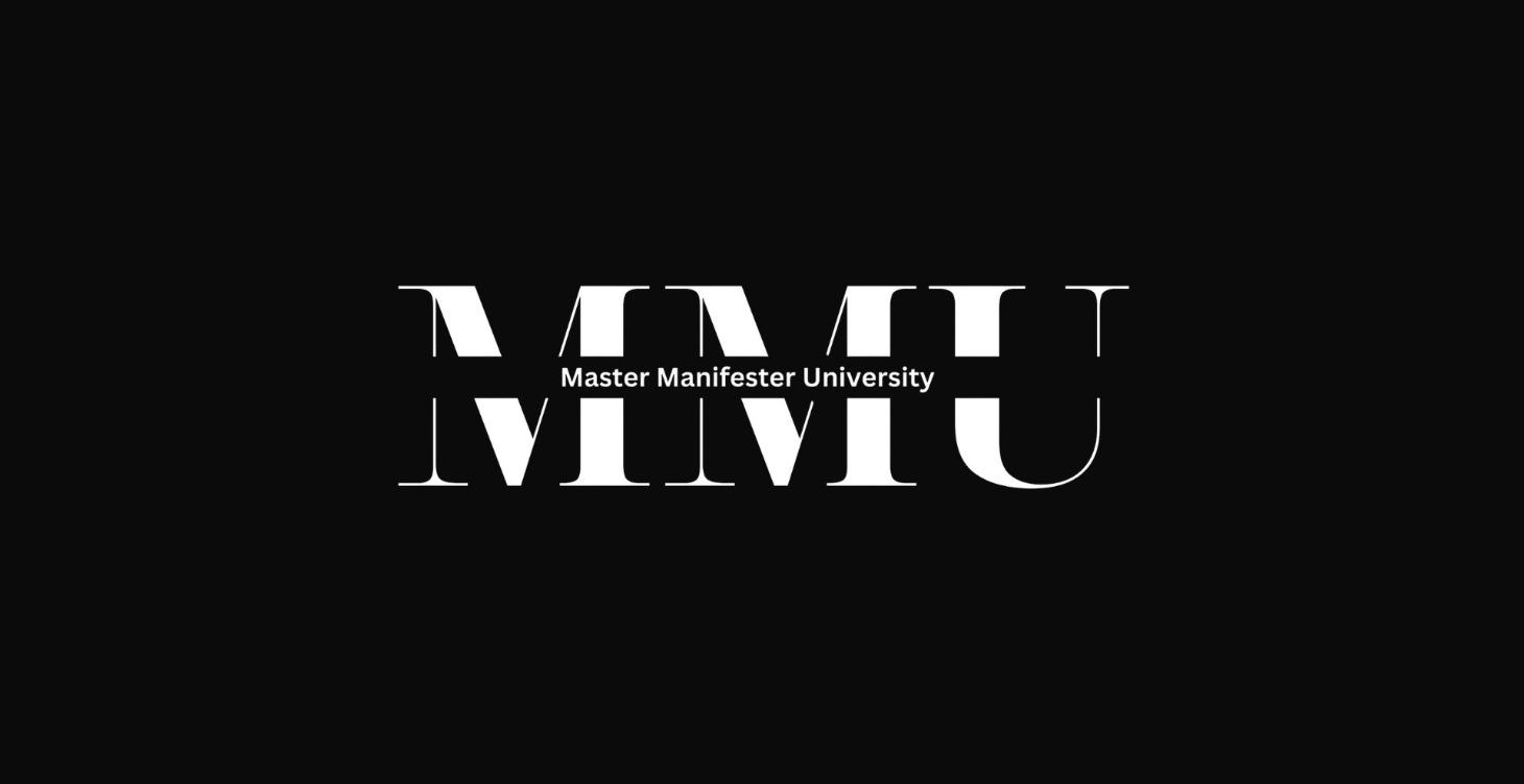 VIP ONLY Activate Your Millionaire Mind $3500-$22k