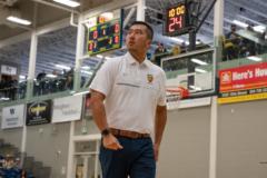 Gil Cheung