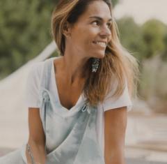 Mafalda Camarate de Campos