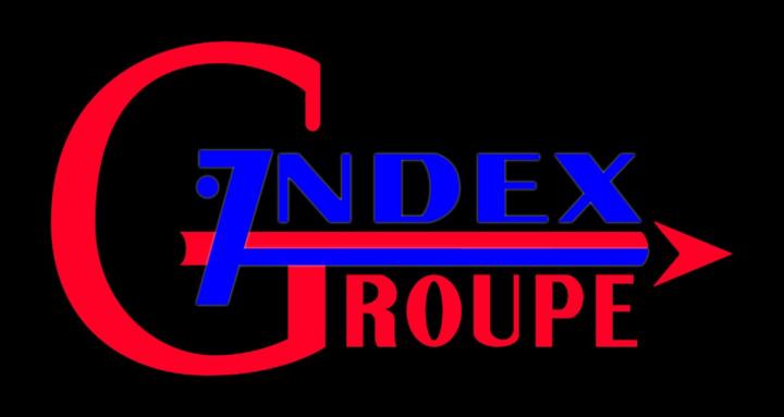 groupe index s1