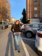 Yolanda Sañudo González