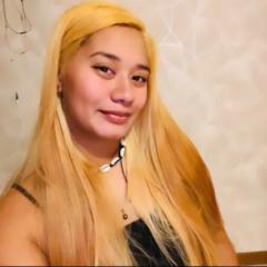 Hanaley Rangimakea