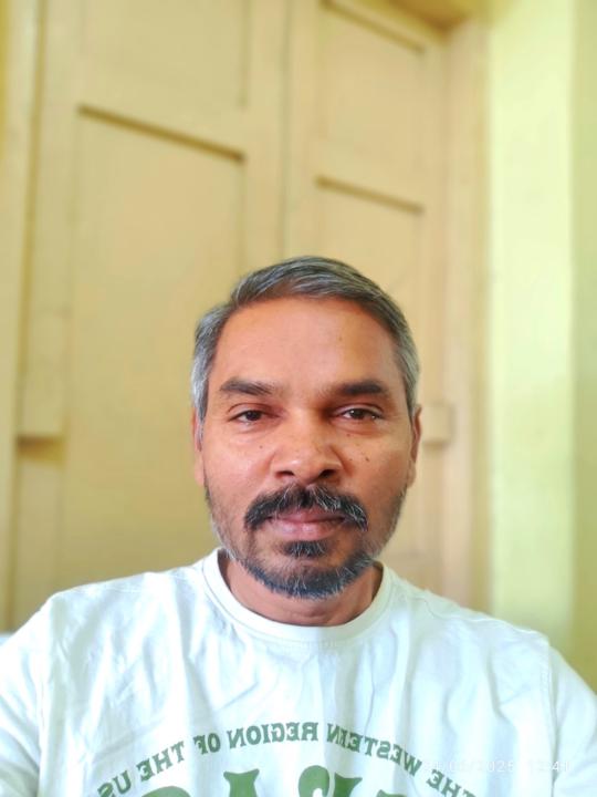 Shanmugan Jawahar