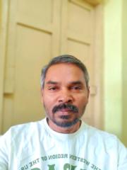 Shanmugan Jawahar