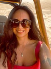 Angela Barra