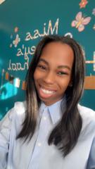 Charlene Sealey