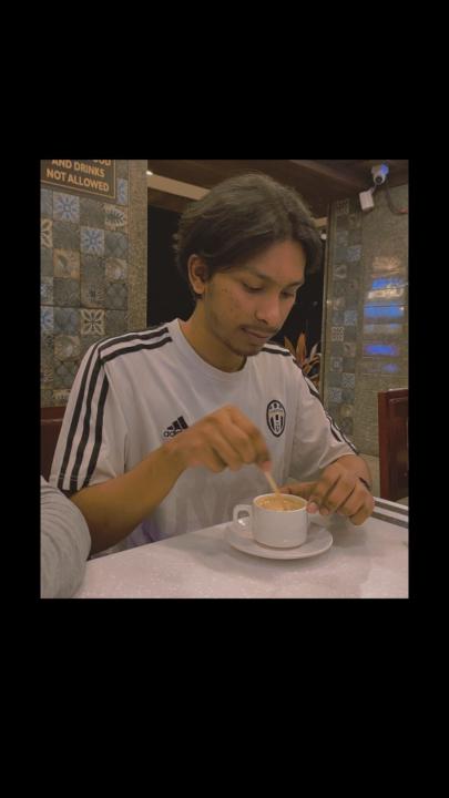 T Feliciano