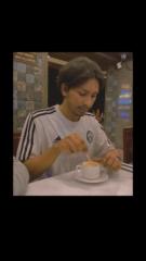 T Feliciano