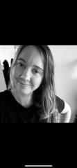 Patricia Johnsson Larsson