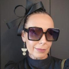 Heidi Altmann