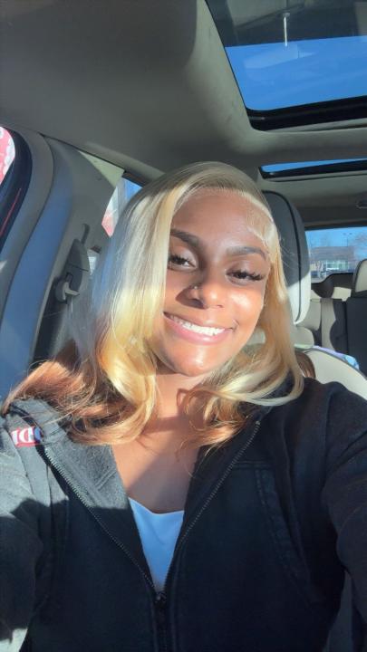 Jalaijah Hardyway