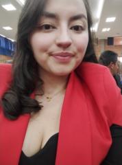 Lina María Lina Ramos
