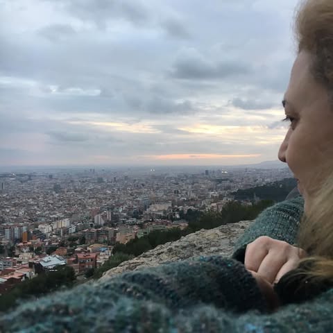 Montserrat Morales Utrera