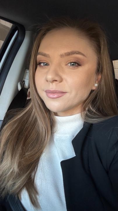 Maria Vladu