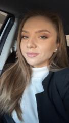 Maria Vladu