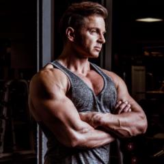Jakub Cichoń