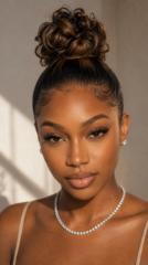 Mochasage Beauty