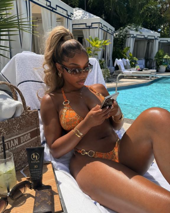 Mochasage Beauty