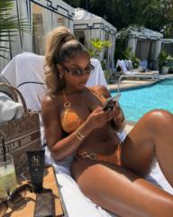 Mochasage Beauty