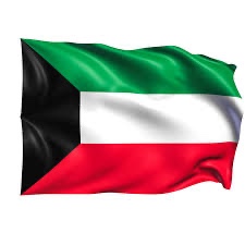 Eng. Abdullah